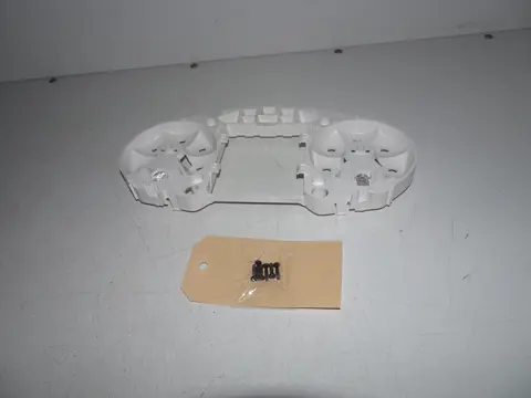 TELLER BMW R 1200 RT 2003 - 2009