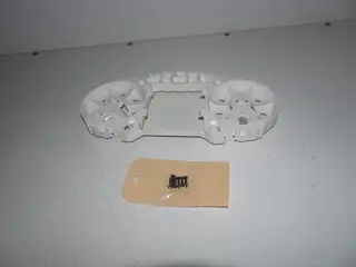 TELLER BMW R 1200 RT 2003 - 2009