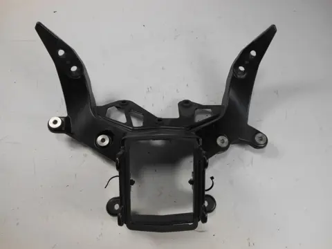 KUIPFRAME BMW S 1000 RR 2012 - 2014