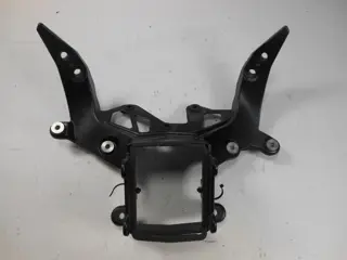 KUIPFRAME BMW S 1000 RR 2012 - 2014