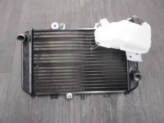 RADIATEUR BMW G 310 GS 2016 - 2020