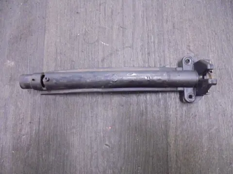 BUDDY ZADEL BMW R 1100 RT 1990 - 2002