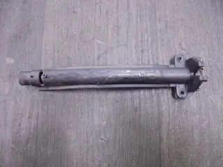 BUDDY ZADEL BMW R 1100 RT 1990 - 2002