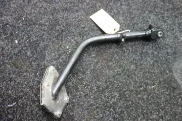 STANDAARD BMW R 1200 GS Adventure 2006 - 2007 / 2008 - 2009