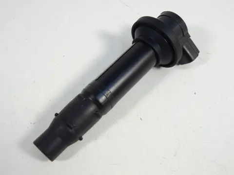 BOBINE Yamaha YZF R6 1998 - 2002