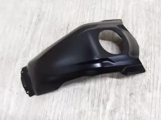 TANKCOVER BMW F 850 GS 2018 - 2020