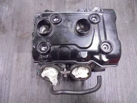 CILINDERKOP BMW F 750 GS 2018 - 2021