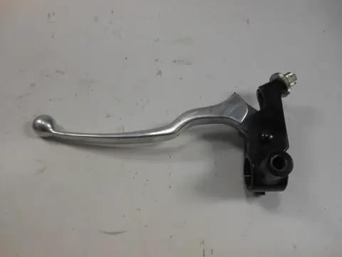 KOPPELINGSHANDLE Suzuki GS 500 E 2001 - 2003