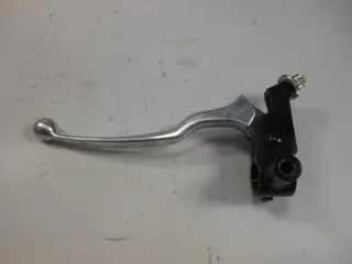 KOPPELINGSHANDLE Suzuki GS 500 E 2001 - 2003
