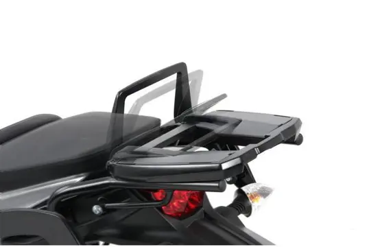 TOPKOFFERDRAGER Honda VFR 800 I 2002 - 2013 / 2014 - 2017 /
