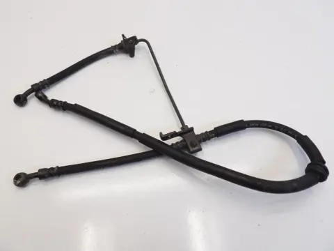REMLEIDING VOOR Honda VFR 750 1994 - 1997