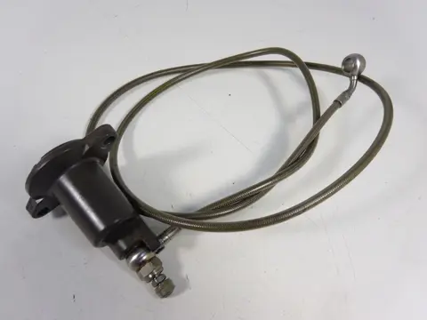 KOPPELINGS CILINDER BMW R 1200 RT 2003 - 2009