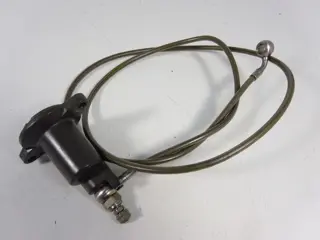 KOPPELINGS CILINDER BMW R 1200 RT 2003 - 2009