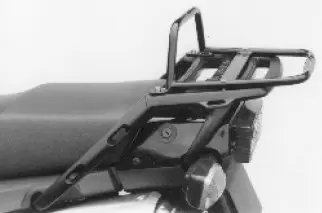 TOPKOFFERDRAGER Triumph Tiger 900 1993 - 1998