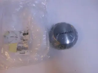 MOTORBLOKDEKSEL Kawasaki ZEPHYR 1100 1970 - 2012