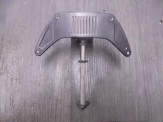 KUIPRUIT BMW R 1100 1150 RS 1996 - 2005