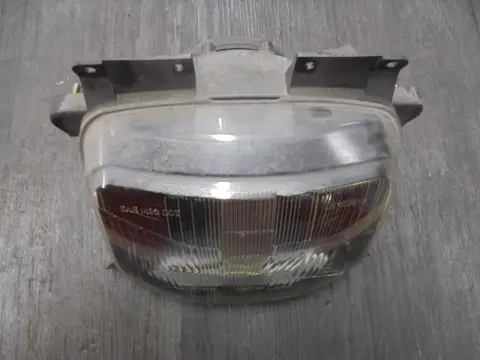 KOPLAMP BMW R 1100 1150 RS 1996 - 2005