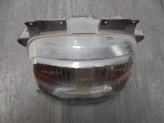 KOPLAMP BMW R 1100 1150 RS 1996 - 2005