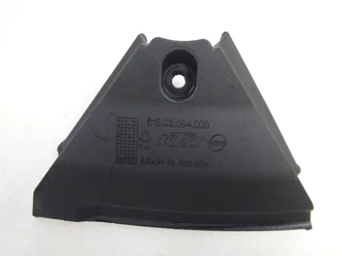 BINNENKUIP KTM 990 Superduke 2003 - 2006