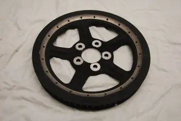 KETTING Harley Davidson Sportster 2004 - 2021