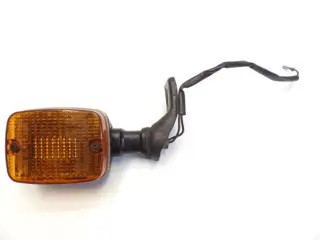 KNIPPERLICHT LINKS ACHTER Suzuki GS 450 1970 - 2012