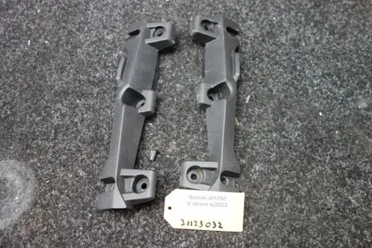 OVERIG Suzuki DL 1050 V STROM 2020 - 2021