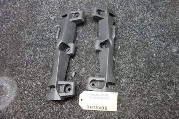 OVERIG Suzuki DL 1050 V STROM 2020 - 2021