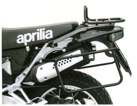 TOPKOFFERDRAGER Aprilia Pegaso 1992 - 2005 / 1960 - 2021