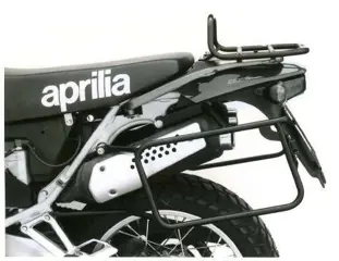 TOPKOFFERDRAGER Aprilia Pegaso 1992 - 2005 / 1960 - 2021