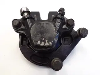 REMKLAUW RECHTS VOOR Suzuki GSX 750 1984 - 1986