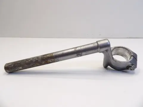 CLIP ON LINKS Honda VFR 750 1994 - 1997