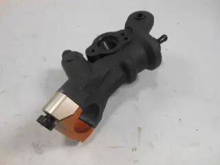 REMPOMP KTM 790 Duke 2018 - 2020