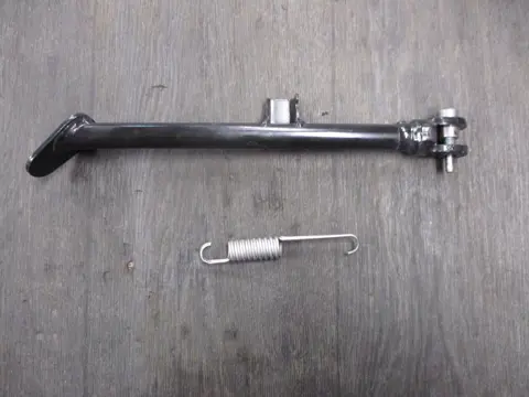 STANDAARD BMW R 1200 RT 2010 - 2013