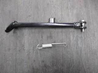 STANDAARD BMW R 1200 RT 2010 - 2013