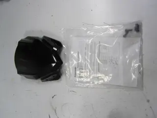 KUIPRUIT Kawasaki Z 650 2017 - 2019