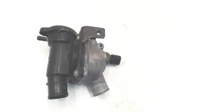 THERMOSTAAT Kawasaki Z 1000 2003 - 2006