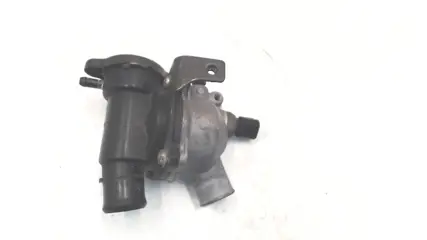 THERMOSTAAT Kawasaki Z 1000 2003 - 2006