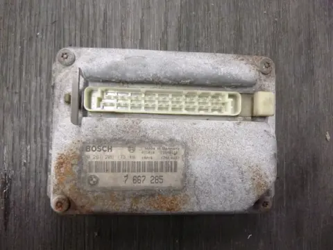 CDI UNIT BMW R 1150 RT R 850 RT 2000 - 2005