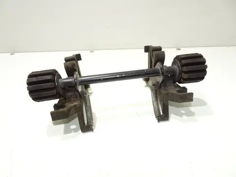 TANK BMW R 1100 RT 1990 - 2002