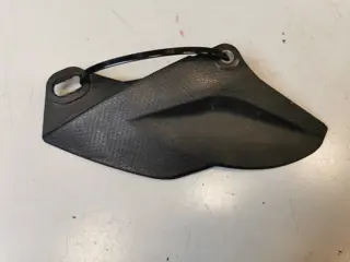 KETTINGKAST Aprilia RSV 1000 2004 - 2010 / 2004 - 2005 /