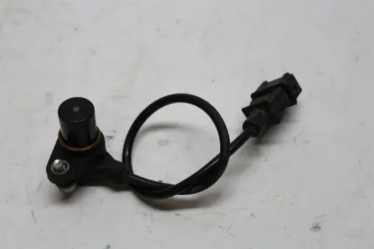 SENSOR - ELEKTRONICA Ducati monster 696 2008 - 2010