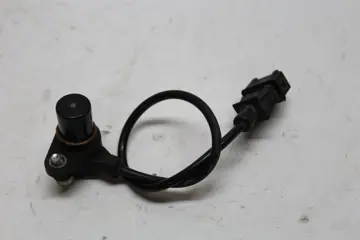 SENSOR - ELEKTRONICA Ducati monster 696 2008 - 2010