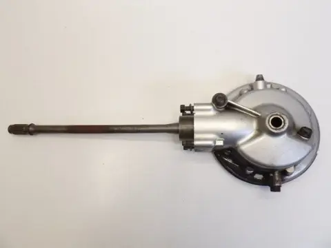 CARDAN Yamaha XJ 900 S Diversion 1994 - 2005