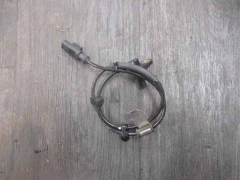 ABS SENSOR VOOR Kawasaki Z 1000 Sx 2014 - 2016