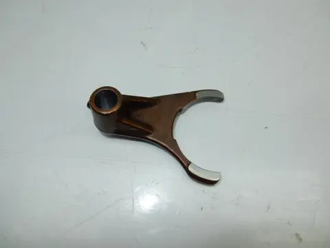 VERSNELLINGSBAK Moto Guzzi Stelvio 2007 - 2010 / 2011 - 2016