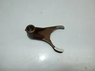 VERSNELLINGSBAK Moto Guzzi Stelvio 2007 - 2010 / 2011 - 2016