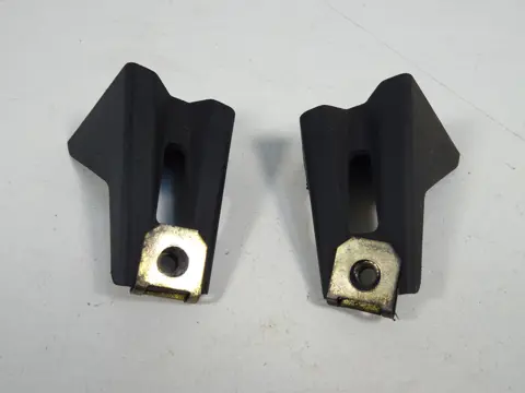 FRAME-ONDERDELEN BMW K 1200 S 2004 - 2009