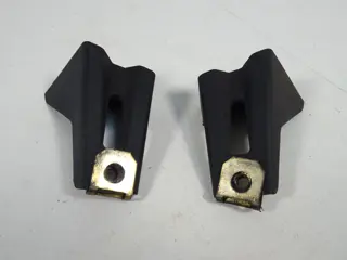 FRAME-ONDERDELEN BMW K 1200 S 2004 - 2009