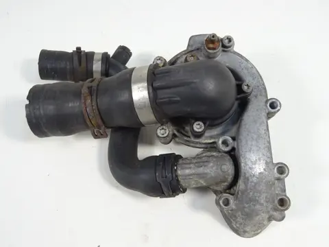 WATERPOMP BMW K 1200 S 2004 - 2009