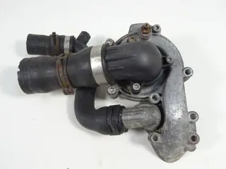 WATERPOMP BMW K 1200 S 2004 - 2009